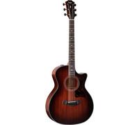 Taylor Taylor 324ce Baritone-6-LTD