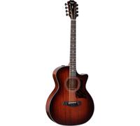 Taylor Taylor 324ce Baritone-8-LTD