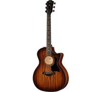 Taylor Taylor 324ce Mahogany SEB