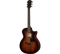 Taylor Taylor 324ce Next Generation