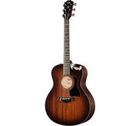 Taylor Taylor 326ce Urban Ash/Mahogany SEB