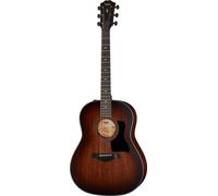 Taylor Taylor 327e V-Class