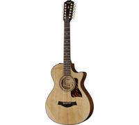 Taylor Taylor 352CE 12 Fret 12 string