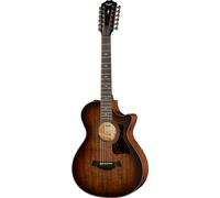 Taylor Taylor 362CE 12 Fret 12 string