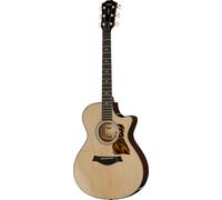 Taylor Taylor 412ce Next Generation