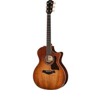 Taylor Taylor 414ce Studio Special Edition H