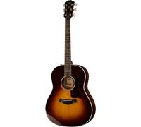 Taylor Taylor 417e-R