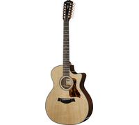 Taylor Taylor 454ce Next Generation
