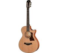 Taylor Taylor 512ce 12-Fret Next Generation