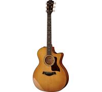 Taylor Taylor 514ce Urban Ironbark