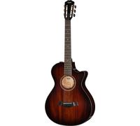 Taylor Taylor 522Ce 12 Fret-V-Class