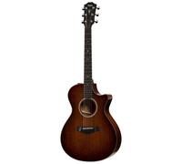 Taylor Taylor 522ce V-Class