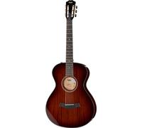 Taylor Taylor 522e 12 Fret-V-Class