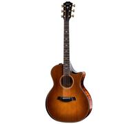 Taylor Taylor 614ce Builder's Edition WHB