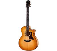 Taylor Taylor 614ce Next Generation