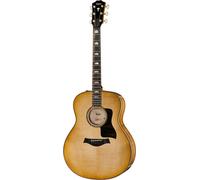 Taylor Taylor 618e Antique Blonde