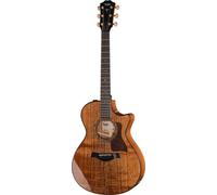 Taylor Taylor 722ce Gloss