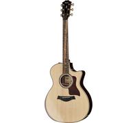 Taylor Taylor 814ce