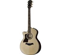 Taylor Taylor 814ce LH