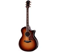 Taylor Taylor 814ce Special Edition Sedona