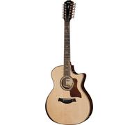 Taylor Taylor 854ce Next Generation