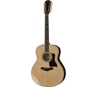Taylor Taylor 858e LTD 50th Anniversary