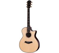 Taylor Taylor 914ce Special Edition