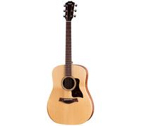 Academy 10e LTD,Figured Koa/Spruce
