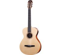 Taylor Taylor Academy 12e-N LH