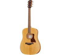 Taylor Taylor Academy Series 10e Walnut/Spru