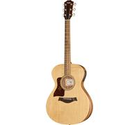 Taylor Taylor Academy Series 12e LH