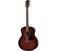 Taylor Taylor AD26e Baritone-6 Special Edi