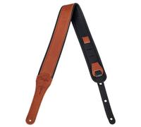 Taylor Taylor Aerial 500 Leather Strap