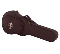 Taylor Taylor Aero Case GC