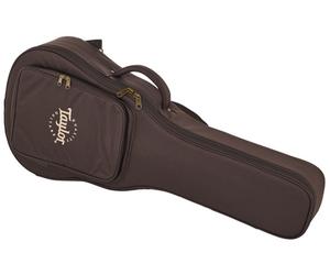 Taylor Taylor Aero Case GS Mini