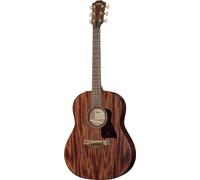 Taylor Taylor American Dream AD27e