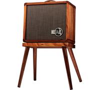 Taylor Taylor Amp Circa 74 AV150-10 Koa