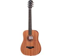 Taylor Taylor Baby Mahogany BT2 LH