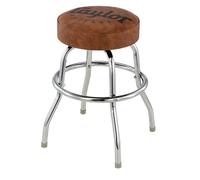 Taylor "Taylor Bar Stool Brown 24"""