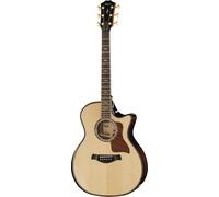 Builder's Edition 814ce Next Generation Indian Rosewood/Adirondack Natural Grand Auditorium
