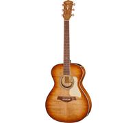 Taylor Taylor Ben Harper Gold Label 512e SEB