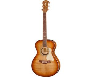 Taylor Taylor Ben Harper Gold Label 512e SEB