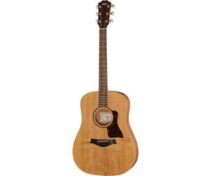 Taylor Taylor Big Baby Taylor BBT EC