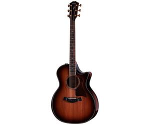 Taylor Taylor Builder’s Ed. 814ce Sinker