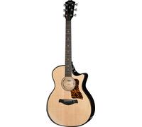 Taylor Taylor Builders Edition 514ce Next Ge