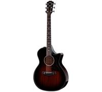 Taylor Taylor Builders Edition 524ce KB