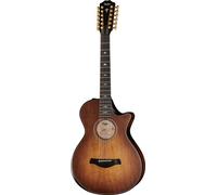 Taylor Taylor Builders Edition 652ce WHB