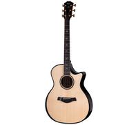 Taylor Taylor Builders Edition 914ce Next Ge