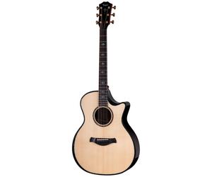 Taylor Taylor Builders Edition 914ce Next Ge