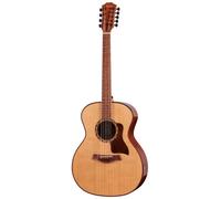 Taylor Taylor C14e B6011 Custom #11